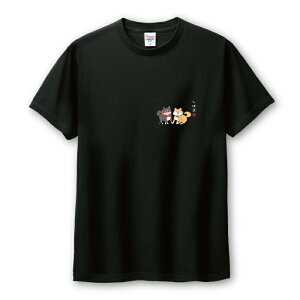 TVc Y jZbNX Č Ό ΂ VoP  CXg |Cg  ؍  킢 TCY S M L LL XL   100% Rbg lC  TVc TV