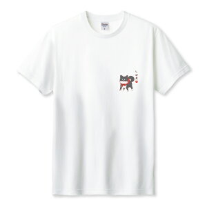 TVc Y jZbNX Č Ό ΂ VoP  CXg |Cg  ؍  킢 TCY S M L LL XL   100% Rbg lC  TVc TV