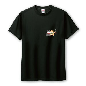 TVc Y jZbNX Č Ό ΂ VoP  CXg |Cg  ؍  킢 TCY S M L LL XL   100% Rbg lC  TVc TV