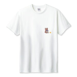 30%N[|ubNtCf[ TVc Y jZbNX  N} efBxA ʂ Ђ悱 CXg G{ ؍  킢 TCY S M L LL XL   100% Rbg 