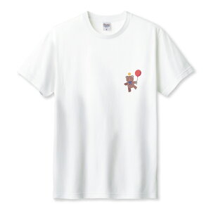 30%N[|ubNtCf[ TVc Y jZbNX  N} efBxA ʂ Ђ悱 CXg G{ ؍  킢 TCY S M L LL XL   100% Rbg 