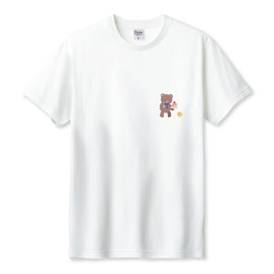 30%N[|ubNtCf[ TVc Y jZbNX  N} efBxA ʂ Ђ悱 CXg G{ ؍  킢 TCY S M L LL XL   100% Rbg 