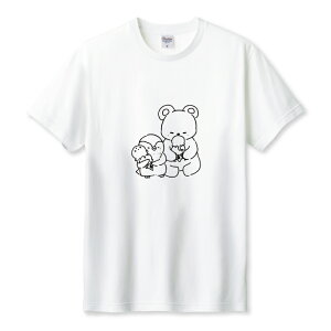 TVc Y jZbNX VN} yM k 낭 LN^[  킢 Ȃ悵 TCY S M L LL XL   100% Rbg lC  TVc TVc zCg 