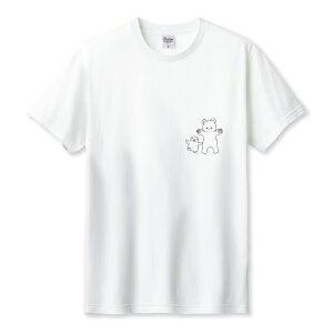 _30%OFFN[|zz^ TVc Y jZbNX VN} yMk 낭 LN^[  킢 Ȃ悵 TCY S M L LL XL   100% Rbg lC  TV