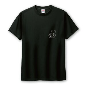 _30%OFFN[|zz^ TVc Y jZbNX VN} yM k 낭 LN^[  킢 Ȃ悵 TCY S M L LL XL   100% Rbg lC  TV