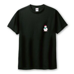 TVc Y jZbNX Ⴞ CXg |Cg ~ LN^[ Vv  킢 TCY S M L LL XL   100% Rbg lC  TVc TVc zC