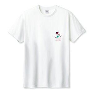 TVc Y jZbNX Ⴞ CXg |Cg ~ LN^[ Vv  킢 TCY S M L LL XL   100% Rbg lC  TVc TVc zC