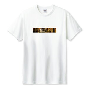 z 50%OFF X[p[Z[ TVc Y jZbNX ʐ^ i  qʐ^ IV S [bp   LC ꂢ TCY S M L LL XL   100% Rbg lC 