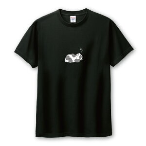 z 50%OFF X[p[Z[ TVc Y jZbNX p_ QĂ p_ ǂ p_̐Ԃ xr[ 킢 낢 TCY S M L LL XL   100% Rbg lC 