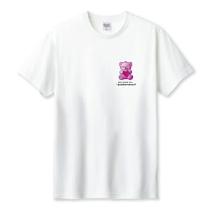 30%N[|ubNtCf[ TVc Y jZbNX a݂ a  ݂킢 efBxA  N} nn ʎY^ TCY S M L LL XL   100% Rbg lC 