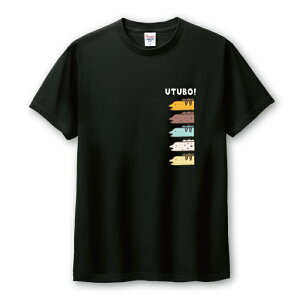 TVc Y jZbNX  Ec{  C C̐ V[ CXg ʔ 킢 Jt TCY S M L LL XL   100% Rbg lC  TVc TVc zC