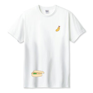 z 50%OFF X[p[Z[ TVc Y jZbNX ٓ CXg ɂ GrtC CVtC 킢 V[ 낢 TCY S M L LL XL   100% Rbg lC 