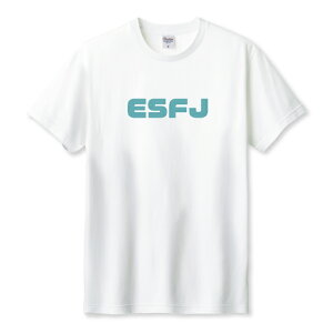 T�V���c �����Y ���j�Z�b�N�X ESFJ �i�̎����^�j MBTI���_ ���i�^�C�v mbt �f�f �I���V�� �l�^ �V���[�� �V���v�� �T�C�Y S M L LL XL ���� �� 100% �R�b�g�� �l�C ������� ��T�V���c ��T�V���c �z���C