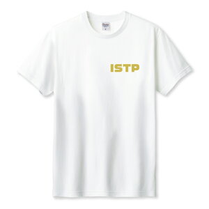 T�V���c �����Y ���j�Z�b�N�X ISTP �i�����^�j MBTI���_ ���i�^�C�v mbt �f�f �I���V�� �l�^ �V���[�� �V���v�� �T�C�Y S M L LL XL ���� �� 100% �R�b�g�� �l�C ������� ��T�V���c ��T�V���c �z���C�g