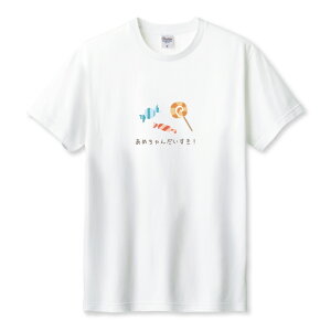 TVc Y jZbNX A  ߂ XC[c َq   Â ܂   TCY S M L LL XL   100% Rbg lC  TVc TVc zC