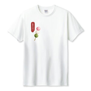 TVc Y jZbNX cq cq OFcq  aَq َq a Ö XC[c TCY S M L LL XL   100% Rbg lC  TVc TVc zCg ubN 