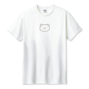 TVc Y jZbNX 낭 F N} F  ʔ 낢 V[ l^ ɂ X}C TCY S M L LL XL   100% Rbg lC  TVc TVc 