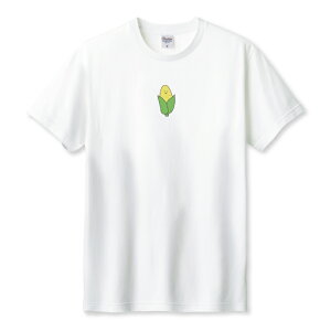 TVc Y jZbNX Ƃ낱 gERV  ʔ 낢 l^ ɂ X}C TCY S M L LL XL   100% Rbg lC  TVc TVc z