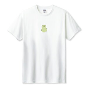 TVc Y jZbNX iV  Ȃ m  ʔ 낢 l^ ɂ X}C TCY S M L LL XL   100% Rbg lC  TVc TVc zCg u