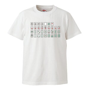 TVc Y jZbNX  v pC }[W Q[ ʔ  CpNg TCY S M L LL XL   100% Rbg lC  TVc TVc zCg ub