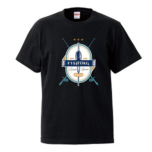 TVc Y jZbNX ނ ނD tBbVO ubNoX  Vv  TCY S M L LL XL   100% Rbg lC  TVc TVc zCg u