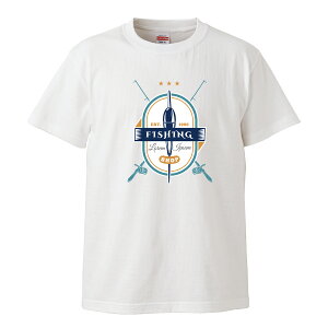 TVc Y jZbNX ނ ނD tBbVO ubNoX  Vv  TCY S M L LL XL   100% Rbg lC  TVc TVc zCg u