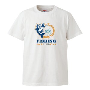 TVc Y jZbNX ނ ނD tBbVO ubNoX JbRCC Vv IV TCY S M L LL XL   100% Rbg lC  TVc TVc zCg u