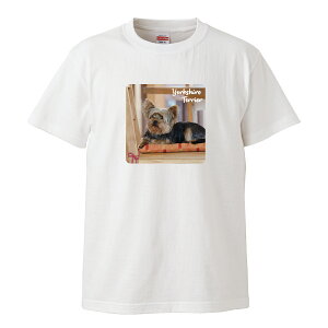 TVc Y jZbNX [NV[eA [L[ x[W   Ck  킢 ʐ^ TCY S M L LL XL   100% Rbg lC  TVc TVc zCg 