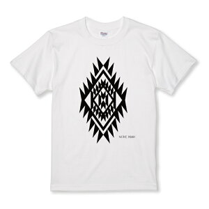 z 50%OFF X[p[Z[ TVc LbY ǂTCY lCeBu IeK Vv GXjbN   TCY 100 110 120 130 140 150   100% Rbg TVc TV