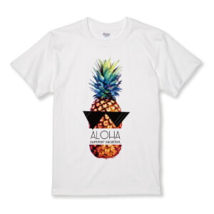 z 50%OFF X[p[Z[ TVc LbY ǂTCY ALOHA pCibv 썑 ][g nC  T}[ TCY 100 110 120 130 140 150   100% Rbg TVc TVc zCg u