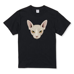 TVc LbY ǂTCY jRtFCX XtBNX ɂ L CXg JCC TCY 100 110 120 130 140 150   100% Rbg TVc TVc zCg ubN ǂ