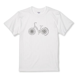 _30%OFFN[|zz^ TVc LbY ǂTCY ` ] Vv  g  TCY 100 110 120 130 140 150   100% Rbg TVc TVc zCg ubN 