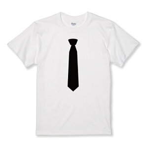 _30%OFFN[|zz^ TVc LbY ǂTCY lN^C  Vv 낢 ʔ JbRCC TCY 100 110 120 130 140 150   100% Rbg TVc TVc zCg 