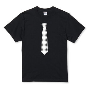 TVc LbY ǂTCY lN^C _C  Vv 낢 ʔ JbRCC TCY 100 110 120 130 140 150   100% Rbg TVc TVc zCg ubN 