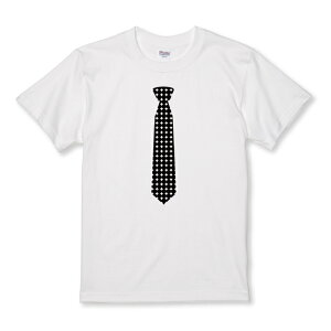 TVc LbY ǂTCY lN^C _C  Vv 낢 ʔ JbRCC TCY 100 110 120 130 140 150   100% Rbg TVc TVc zCg ubN 