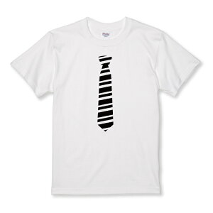 TVc LbY ǂTCY lN^C XgCv  Vv 낢 ʔ JbRCC TCY 100 110 120 130 140 150   100% Rbg TVc TVc zCg ubN 