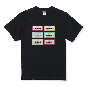 z 50%OFF X[p[Z[ TVc LbY ǂTCY JZbg AiO g Vv Jt |bv TCY 100 110 120 130 140 150   100% Rbg TVc TVc zCg 