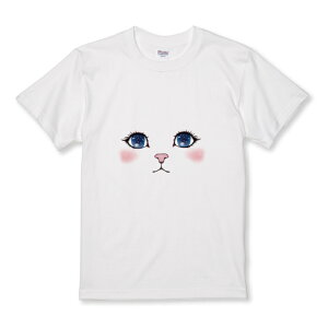 z 50%OFF X[p[Z[ TVc LbY ǂTCY jR L lR ɂ 킢 L TCY 100 110 120 130 140 150   100% Rbg TVc TVc zCg ubN 