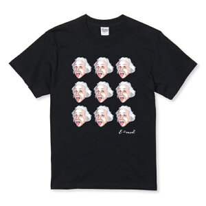 z 50%OFF X[p[Z[ TVc LbY ǂTCY nJZ m ACV^C V TCY 100 110 120 130 140 150   100% Rbg TVc TVc zCg ubN ǂ