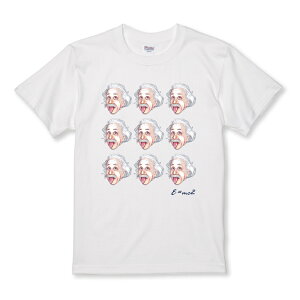 z 50%OFF X[p[Z[ TVc LbY ǂTCY nJZ m ACV^C V TCY 100 110 120 130 140 150   100% Rbg TVc TVc zCg ubN ǂ