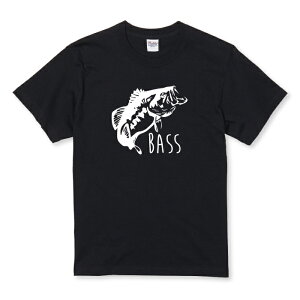 TVc LbY ǂTCY ubNoX oT[ ނl tBbVO Vv TCY 100 110 120 130 140 150   100% Rbg TVc TVc zCg ubN ǂ qTCY