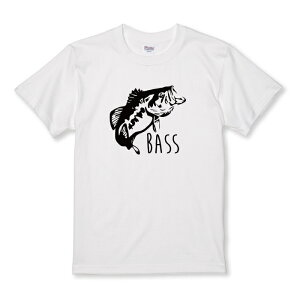 TVc LbY ǂTCY ubNoX oT[ ނl tBbVO Vv TCY 100 110 120 130 140 150   100% Rbg TVc TVc zCg ubN ǂ qTCY