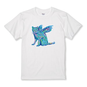 TVc LbY ǂTCY FlR L ɂ  H u[ A[g TCY 100 110 120 130 140 150   100% Rbg TVc TVc zCg ubN ǂ qTCY q