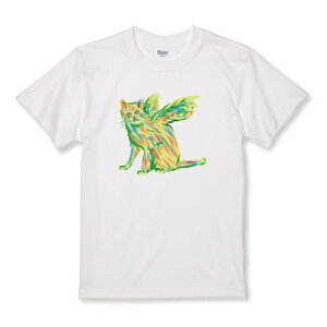 z 50%OFF X[p[Z[ TVc LbY ǂTCY FlR L ɂ  H CG[ A[g TCY 100 110 120 130 140 150   100% Rbg TVc TVc zCg ub