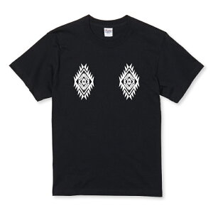 z 50%OFF X[p[Z[ TVc LbY ǂTCY lCeBu lCeBu IeK  Vv TCY 100 110 120 130 140 150   100% Rbg TVc TVc zCg u