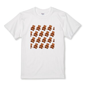 TVc LbY ǂTCY ܂ N} F efBxA 킢 JCC TCY 100 110 120 130 140 150   100% Rbg TVc TVc zCg ubN ǂ qTCY q