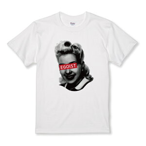 z 50%OFF X[p[Z[ TVc LbY ǂTCY GSCXg EGOIST g EGCgX ̎q mNʐ^ TCY 100 110 120 130 140 150   100% Rbg TVc TVc z