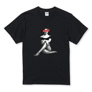 z 50%OFF X[p[Z[ TVc LbY ǂTCY GSCXg EGOIST ̐l K ̎q mNʐ^ TCY 100 110 120 130 140 150   100% Rbg TVc TVc zCg u