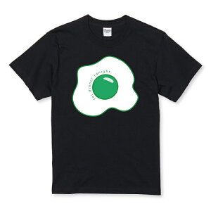 z 50%OFF X[p[Z[ TVc LbY ǂTCY ڋʏĂ ^}S ʎq CXg O[ V[ TCY 100 110 120 130 140 150   100% Rbg TVc TVc zCg u