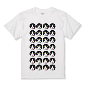 z 50%OFF X[p[Z[ TVc LbY ǂTCY ˂܂邯 L ɂ ͂ n` hbg  ˂ TCY 100 110 120 130 140 150   100% Rbg TVc T